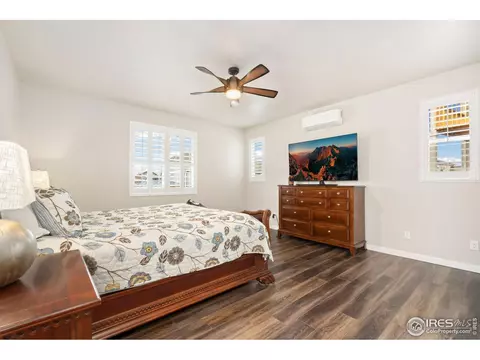 5288 Chantry Dr, Windsor, CO 80550 photo 18