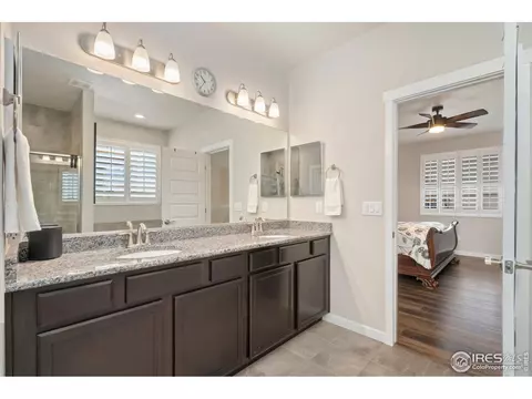 5288 Chantry Dr, Windsor, CO 80550 photo 19