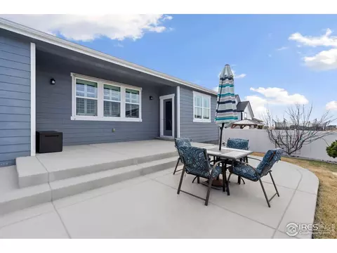 5288 Chantry Dr, Windsor, CO 80550 photo 31