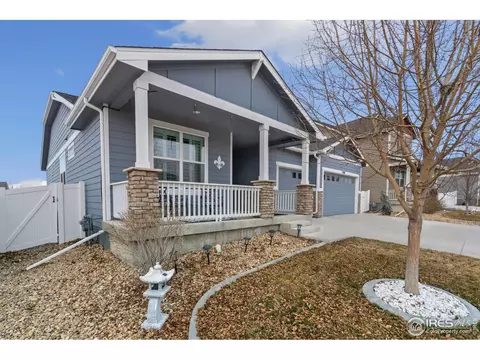 5288 Chantry Dr, Windsor, CO 80550 photo 3