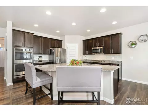 5288 Chantry Dr, Windsor, CO 80550 photo 8