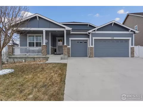 5288 Chantry Dr, Windsor, CO 80550