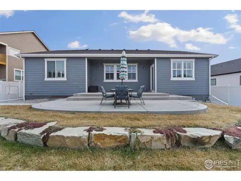 5288 Chantry Dr, Windsor, CO 80550 photo 32