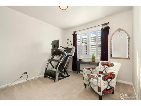 5288 Chantry Dr, Windsor, CO 80550 photo 16