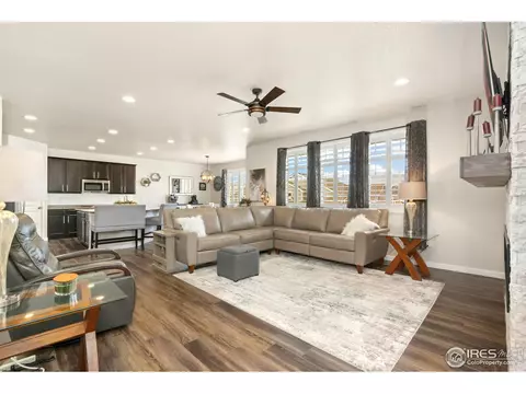 5288 Chantry Dr, Windsor, CO 80550 photo 12