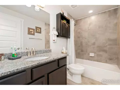 5288 Chantry Dr, Windsor, CO 80550 photo 27