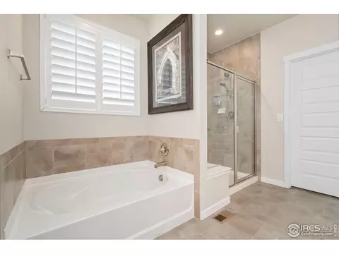 5288 Chantry Dr, Windsor, CO 80550 photo 20