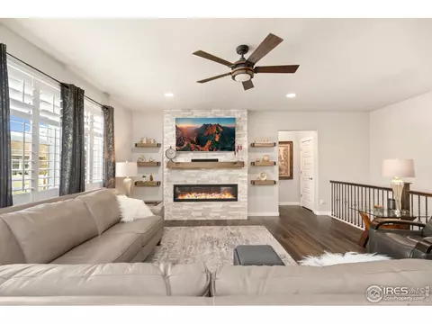 5288 Chantry Dr, Windsor, CO 80550 photo 5