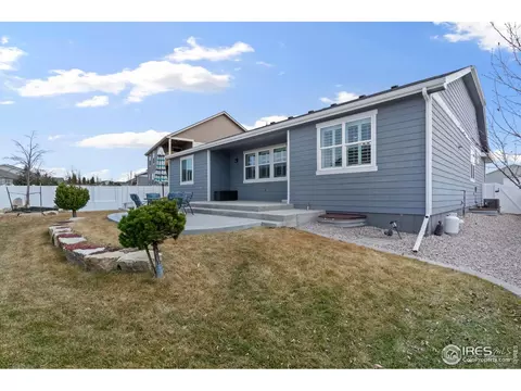 5288 Chantry Dr, Windsor, CO 80550 photo 33