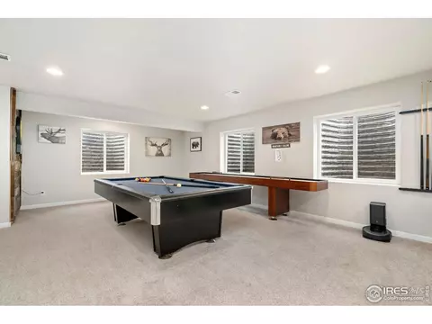 5288 Chantry Dr, Windsor, CO 80550 photo 25