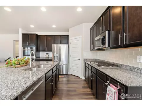 5288 Chantry Dr, Windsor, CO 80550 photo 11