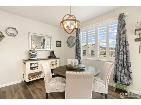 5288 Chantry Dr, Windsor, CO 80550 photo 9