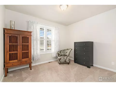 5288 Chantry Dr, Windsor, CO 80550 photo 13