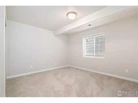 5288 Chantry Dr, Windsor, CO 80550 photo 28