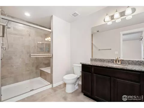 5288 Chantry Dr, Windsor, CO 80550 photo 30