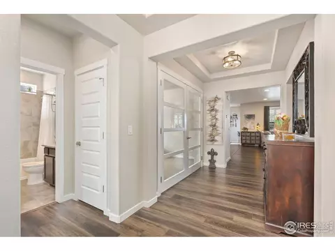 5288 Chantry Dr, Windsor, CO 80550 photo 15