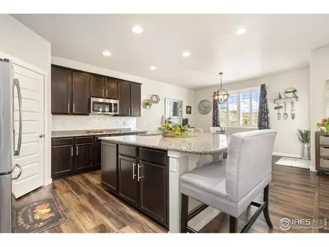 5288 Chantry Dr, Windsor, CO 80550 photo 10