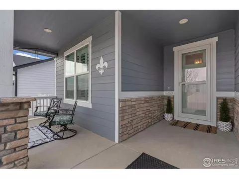 5288 Chantry Dr, Windsor, CO 80550 photo 4