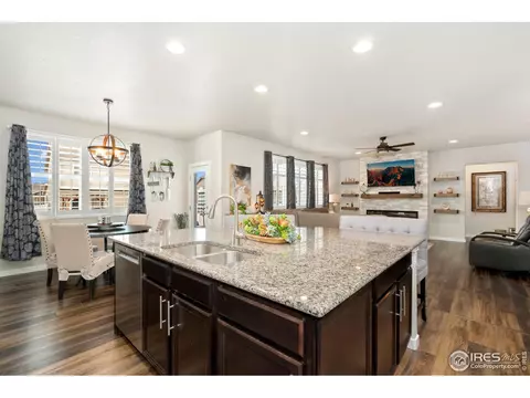 5288 Chantry Dr, Windsor, CO 80550 photo 7