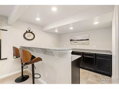 5288 Chantry Dr, Windsor, CO 80550 photo 24