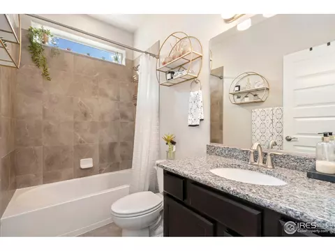 5288 Chantry Dr, Windsor, CO 80550 photo 14