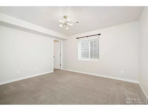 5288 Chantry Dr, Windsor, CO 80550 photo 29