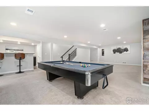 5288 Chantry Dr, Windsor, CO 80550 photo 26