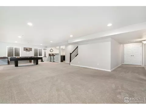 5288 Chantry Dr, Windsor, CO 80550 photo 23