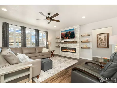 5288 Chantry Dr, Windsor, CO 80550 photo 6