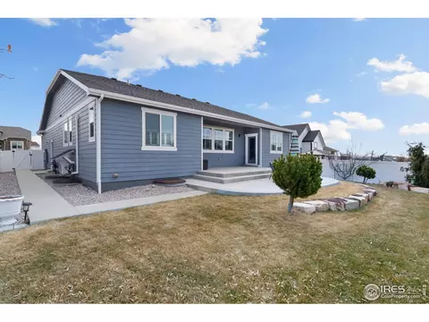 5288 Chantry Dr, Windsor, CO 80550 photo 2