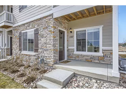 143 Robin Rd, Johnstown, CO 80534