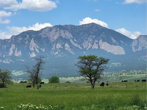 1085 S Cherryvale Rd, Boulder, CO 80303 photo 2