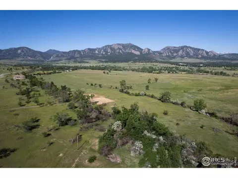 1085 S Cherryvale Rd, Boulder, CO 80303 photo 4