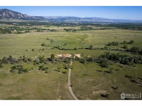 1085 S Cherryvale Rd, Boulder, CO 80303 photo 3