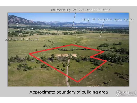 1085 S Cherryvale Rd, Boulder, CO 80303 photo 6