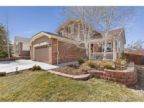 2236 Alpine Dr, Erie, CO 80516