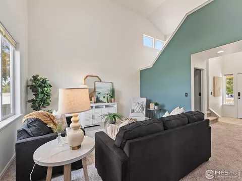 322 Shadowbrook Dr, Windsor, CO 80550 photo 10