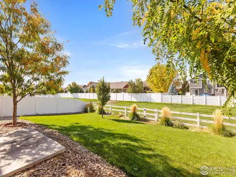 322 Shadowbrook Dr, Windsor, CO 80550 photo 30