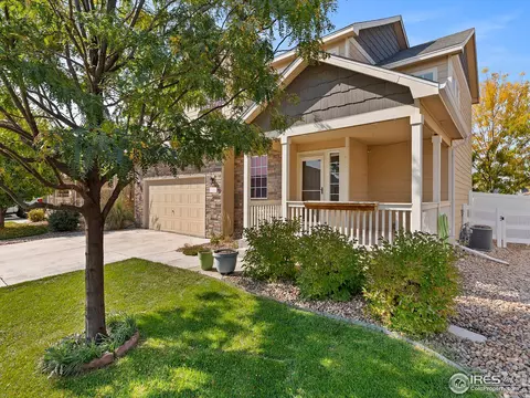 322 Shadowbrook Dr, Windsor, CO 80550 photo 4