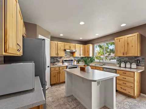 322 Shadowbrook Dr, Windsor, CO 80550 photo 14