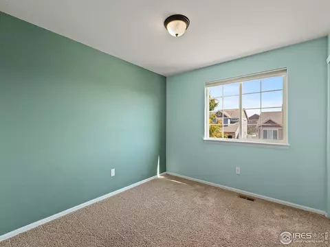 322 Shadowbrook Dr, Windsor, CO 80550 photo 21