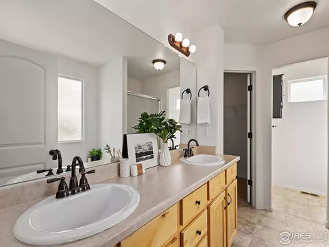 322 Shadowbrook Dr, Windsor, CO 80550 photo 20