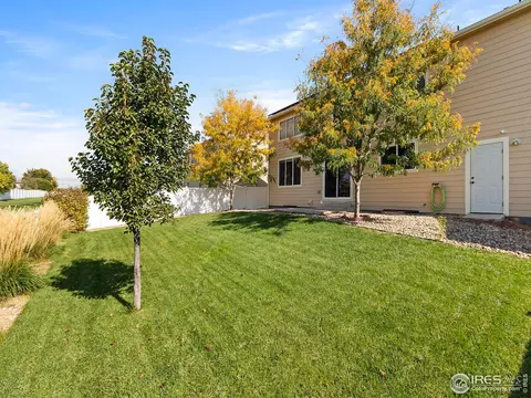 322 Shadowbrook Dr, Windsor, CO 80550 photo 31
