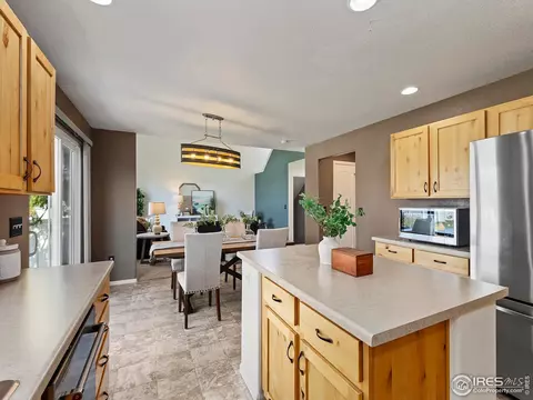 322 Shadowbrook Dr, Windsor, CO 80550 photo 16