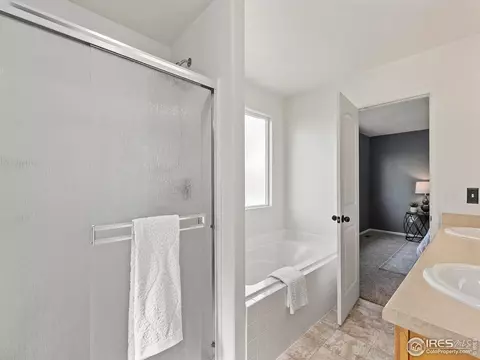 322 Shadowbrook Dr, Windsor, CO 80550 photo 18