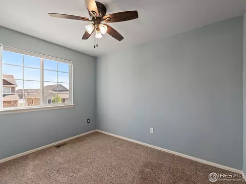 322 Shadowbrook Dr, Windsor, CO 80550 photo 24