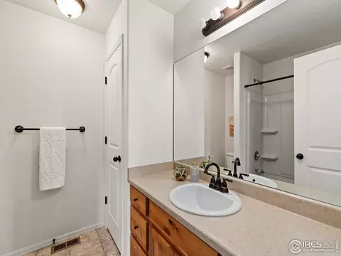 322 Shadowbrook Dr, Windsor, CO 80550 photo 22