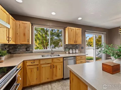 322 Shadowbrook Dr, Windsor, CO 80550 photo 13