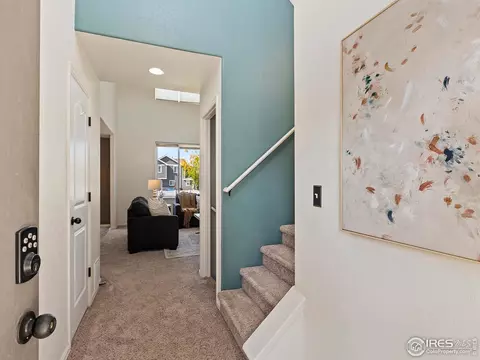 322 Shadowbrook Dr, Windsor, CO 80550 photo 6