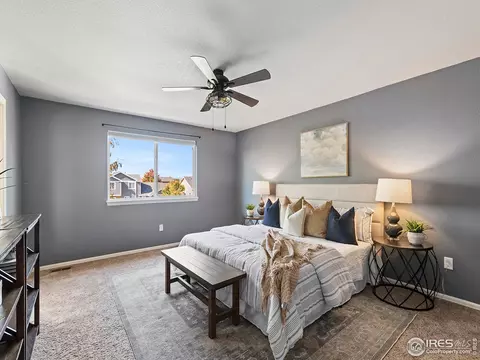322 Shadowbrook Dr, Windsor, CO 80550 photo 19